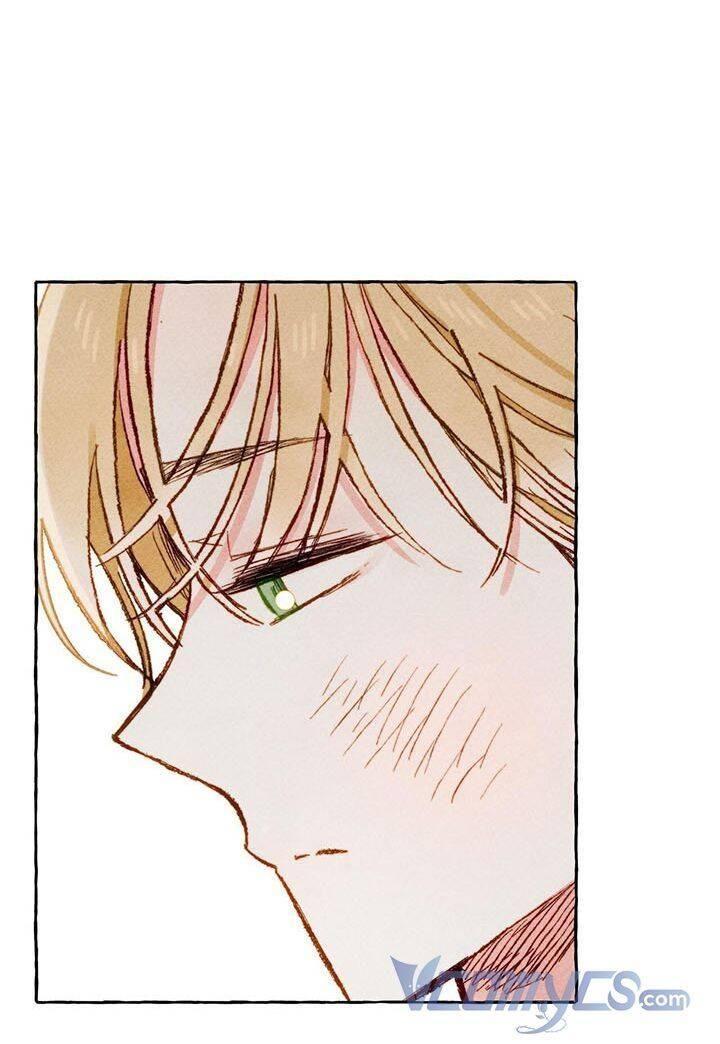 nuôi dưỡng một hắc long chapter 19 46