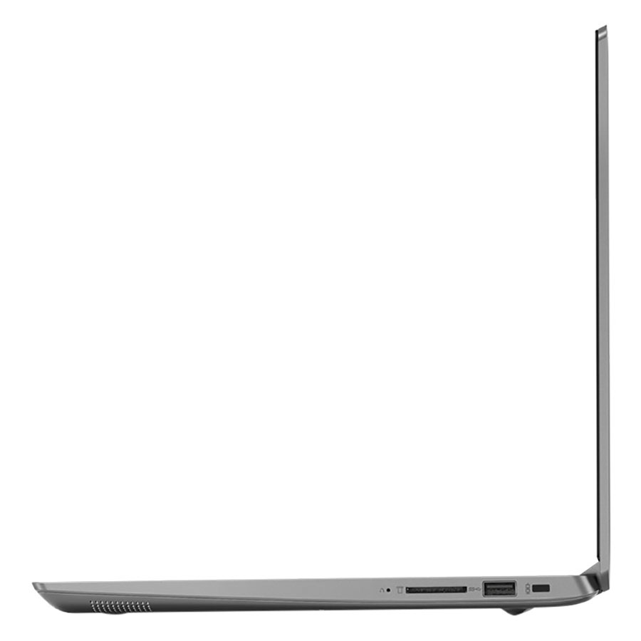 Laptop Lenovo Ideapad 330S-14IKBR 81F400NLVN Core i5-8250U/ Win10 (14&amp;quot; FHD IPS) - Hàng Chính Hãng