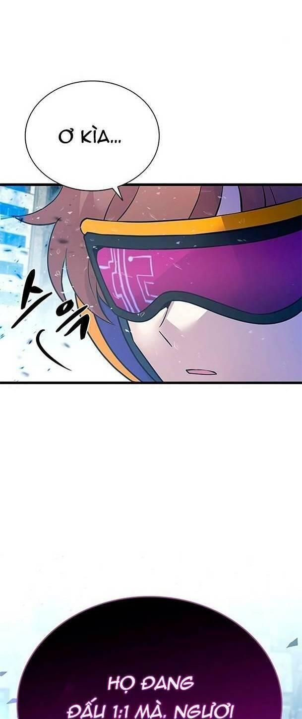 chuyển sinh thành ác nhân chapter 92 12