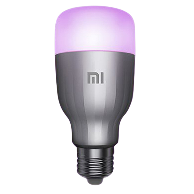 Bóng đèn Mi LED Smart Bulb - Trắng