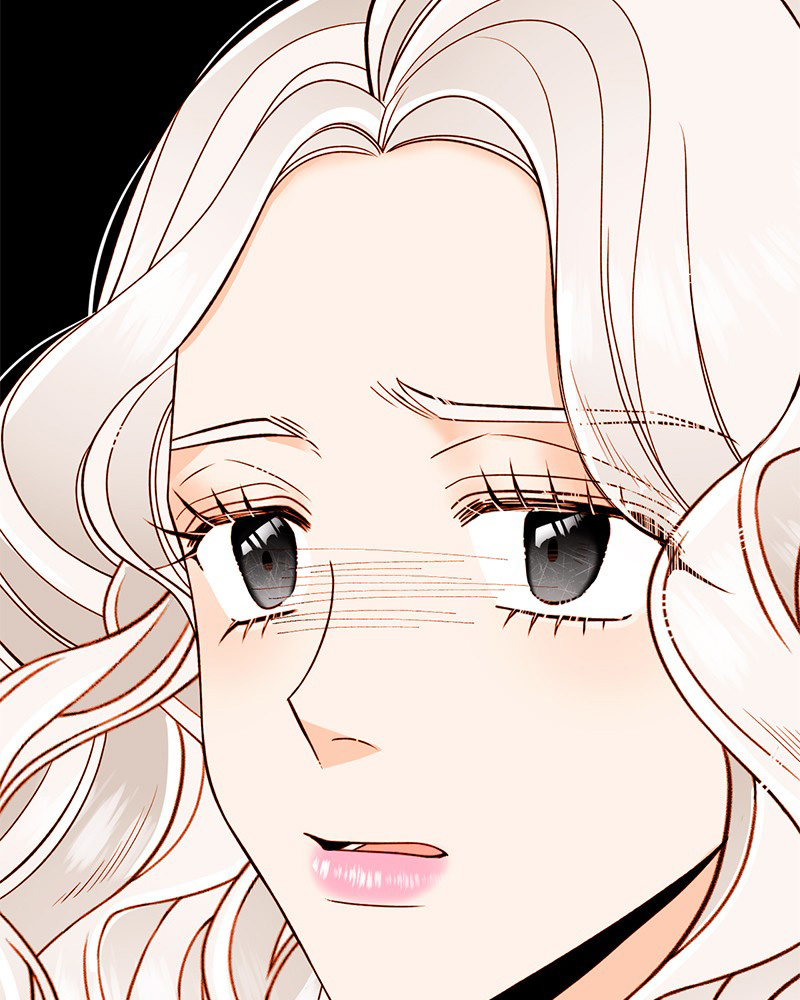 Hoàng Hậu Tái Hôn chapter 35.2 48