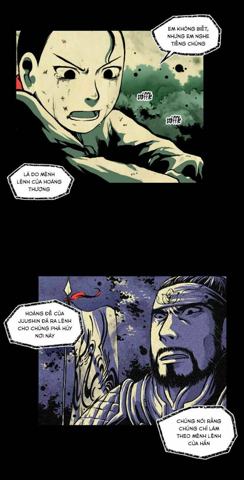 in full bloom chapter 15 23