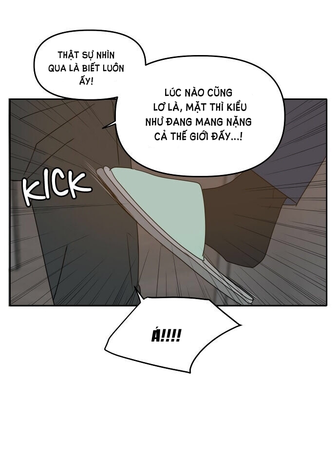 hẹn gặp anh ở kiếp thứ 19 chapter 87 70