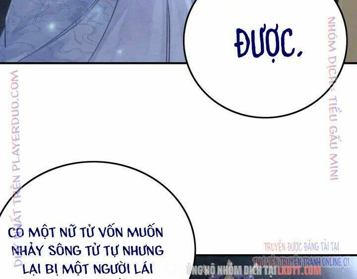 trọng sinh bá sủng nhiếp chính vương quá mạnh mẽ chapter 144 82