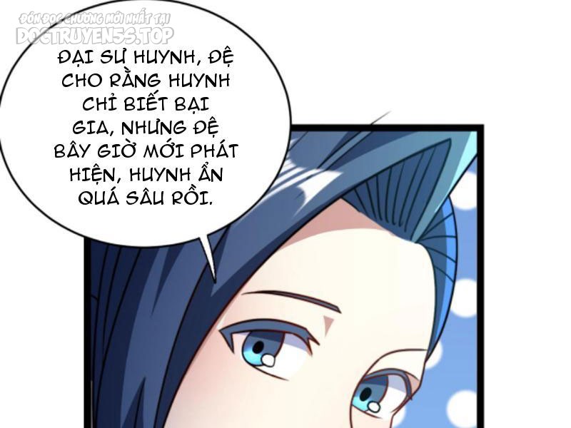 huyền huyễn: ta bắt đầu vô địch từ bại gia chapter 161 56