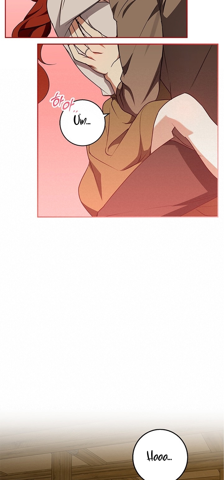 mùa đông đến chapter 56.1 34