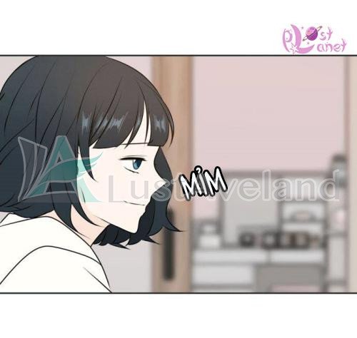 kiếp này cũng xin chăm sóc tôi như vậy nhé kiếp này cũng xin chăm sóc tôi như vậy nhé chapter 49 77