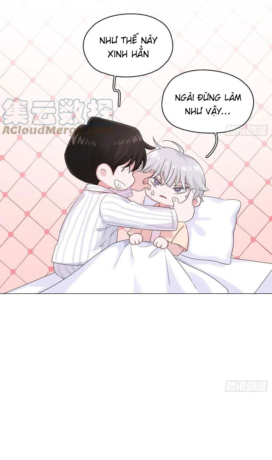 nhất hoàng cửu công thập nhị thê chapter 45 5