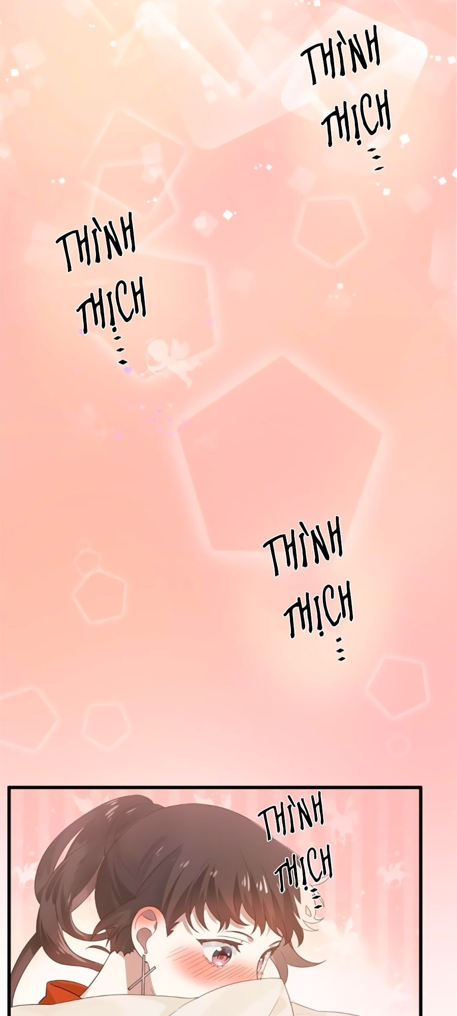 xông vào tim anh chapter 13 11