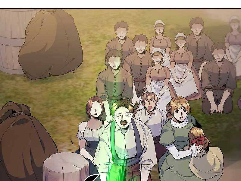 bạo chúa cường hoành chapter 25 56