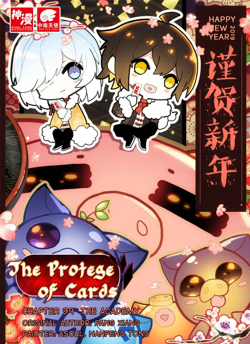 tạp đồ chapter 60 1