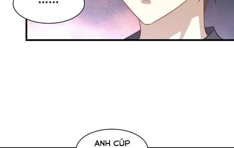 xuyên không vào thế giới nữ cường chapter 95 34