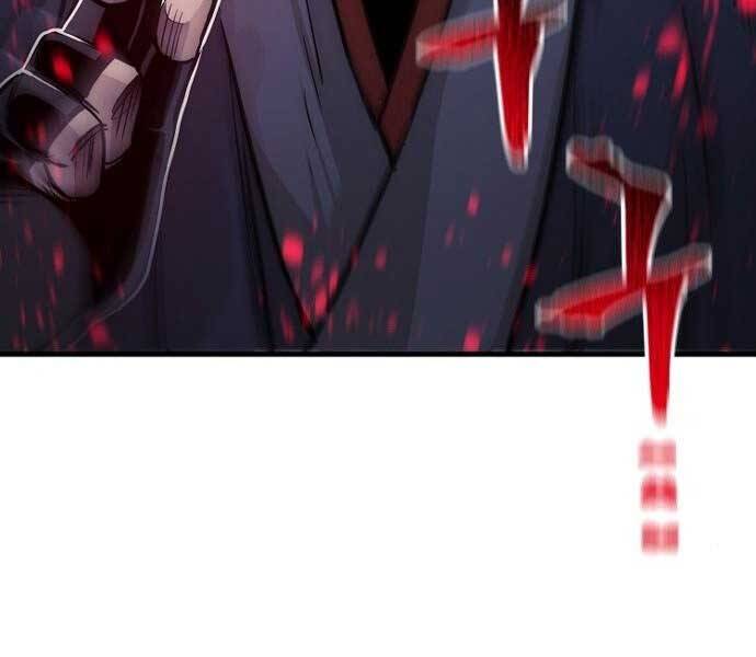 thiên ma phi thăng truyện chapter 36.5 7