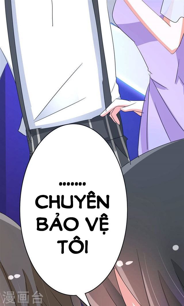 Dân Quốc Yêu Văn Lục chapter 87 - Trang 21