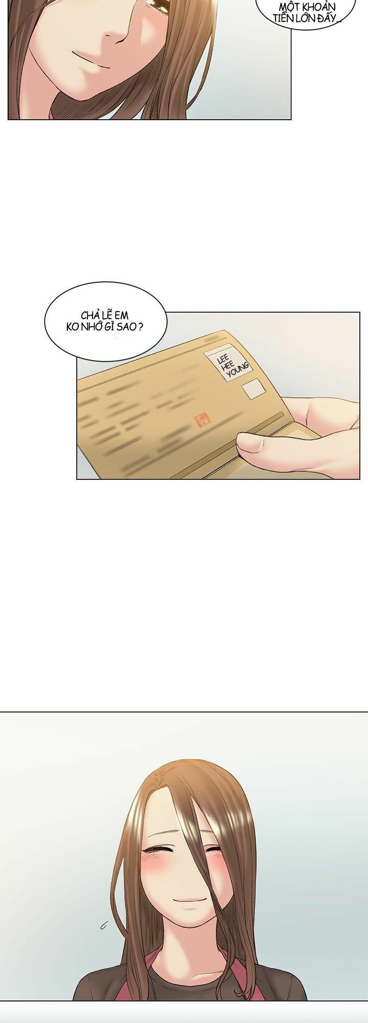 by chance chapter 52 26