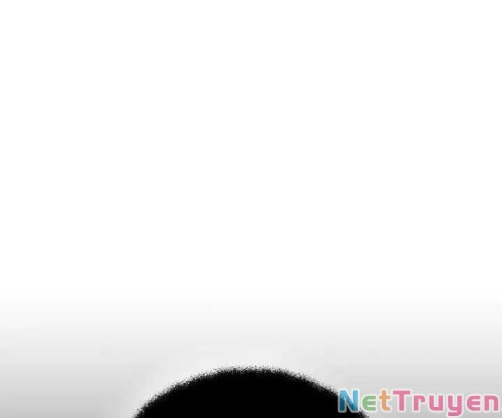 con đường diệt thần chapter 7 40