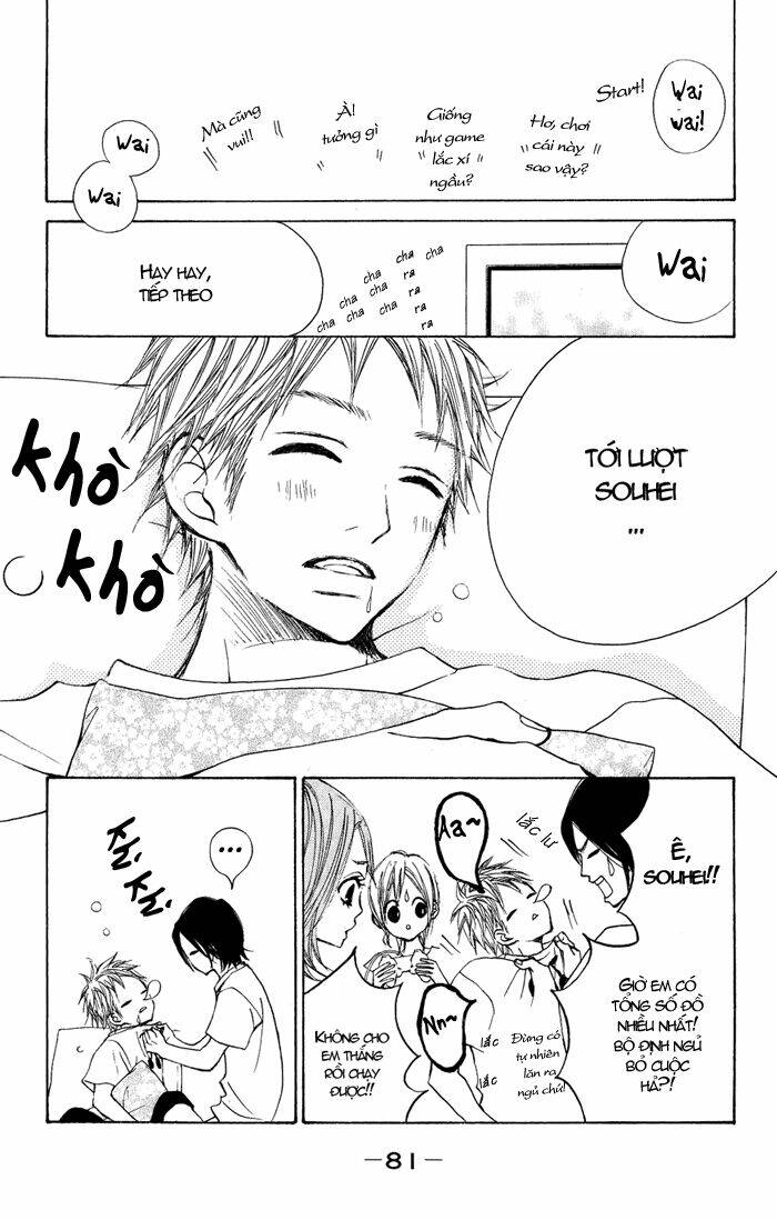 sprout chapter 10 39