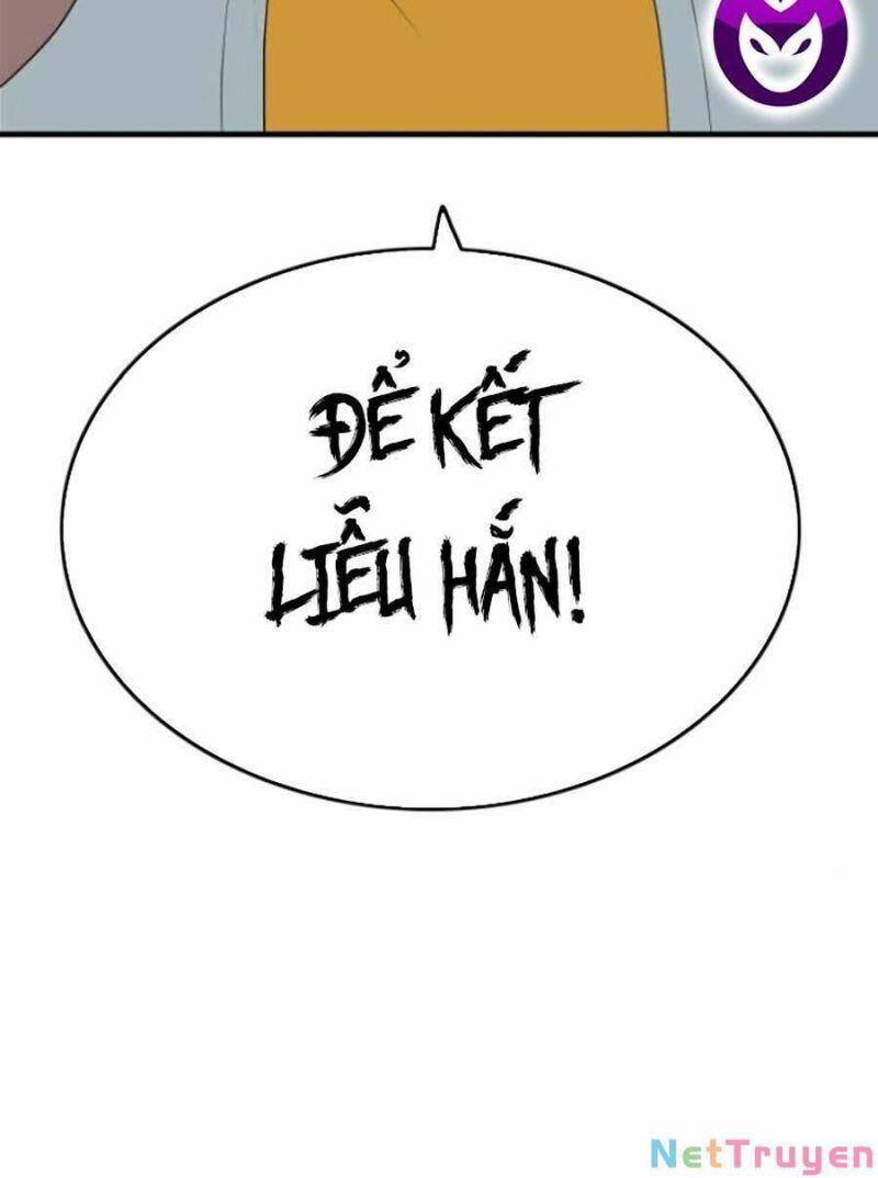 người xấu chapter 143 59
