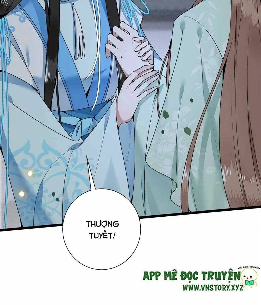 phượng hoàng vu phi chapter 118 34