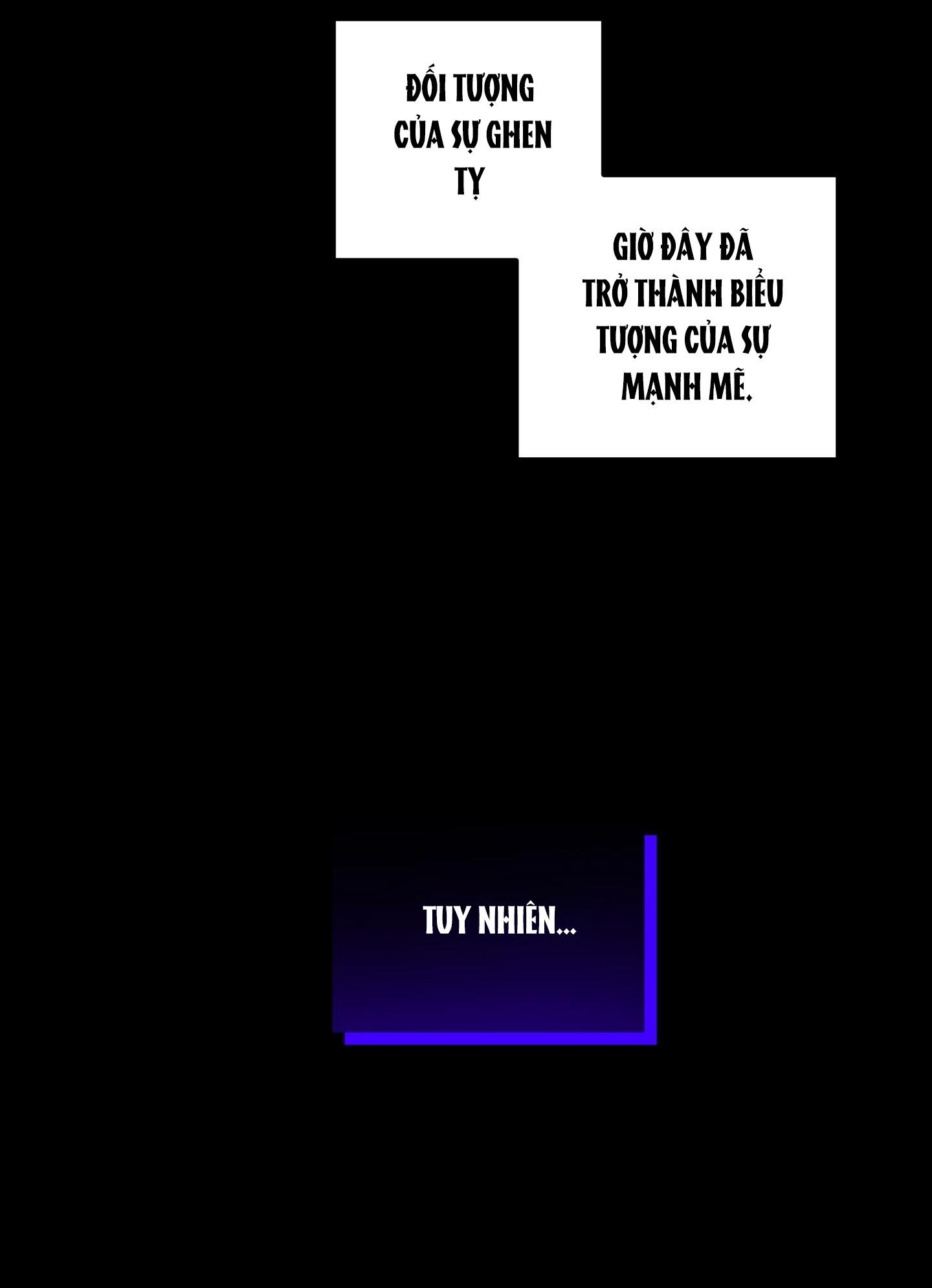 anh, hình như em tăng cân rồi chapter 3 18