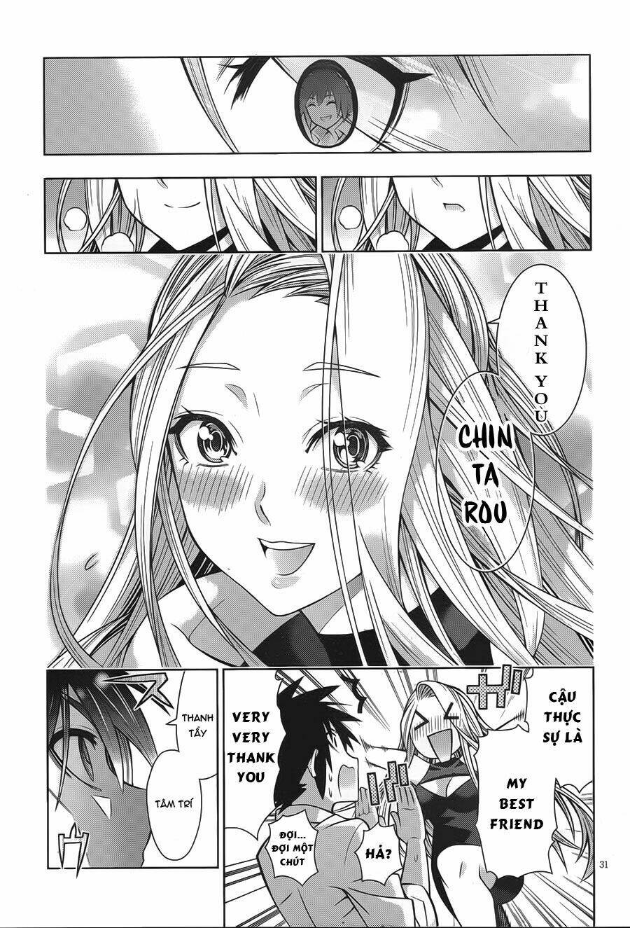 dragons rioting chapter 34.2 12