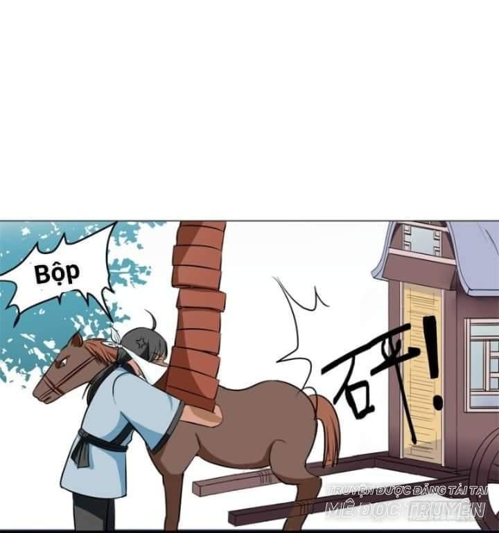 quy luật yêu đương chapter 9 1