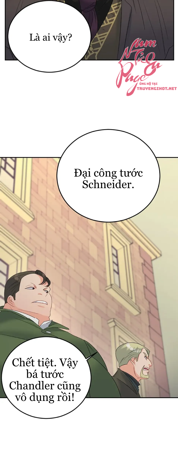 ebony, quạ đen chapter 66 53