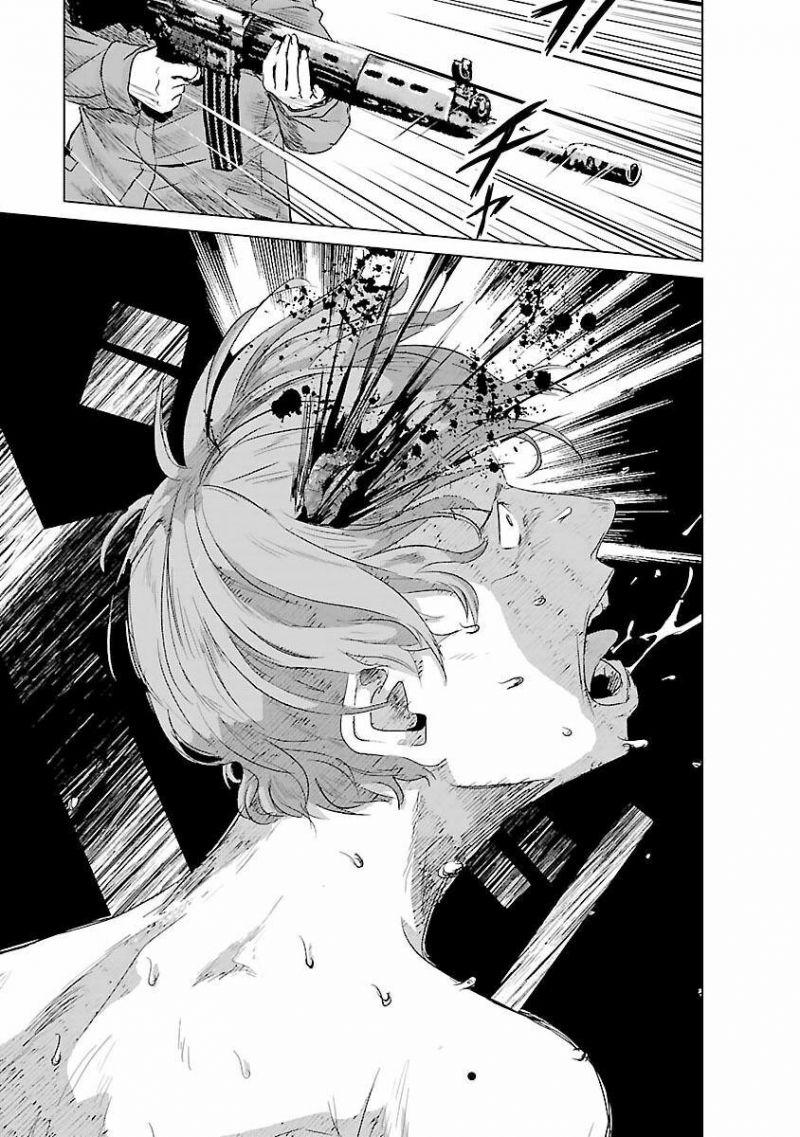 tái sinh manga chapter 2 24