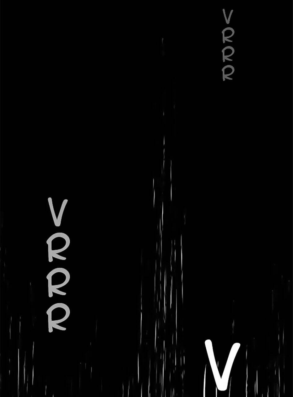 hành trình thoát khỏi địa ngục chapter 77 35