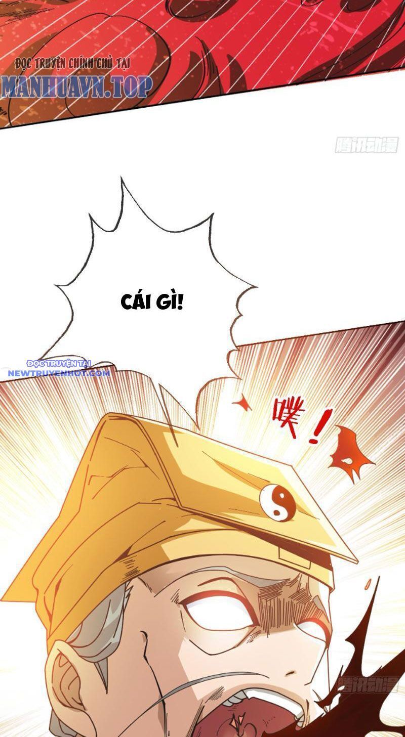 ngủ say vạn cổ: xuất thế đẩy ngang chư thiên chapter 3 73