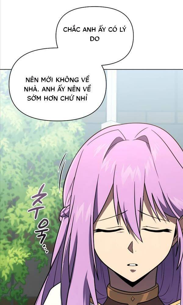 sự trở lại của người chơi sau 10000 năm chapter 48 32