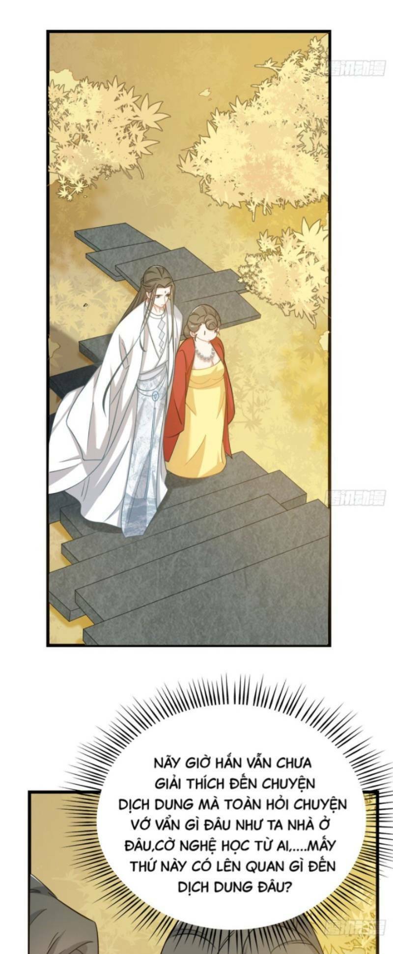 độc bộ thiên hạ: đặc công thần y chapter 175 3