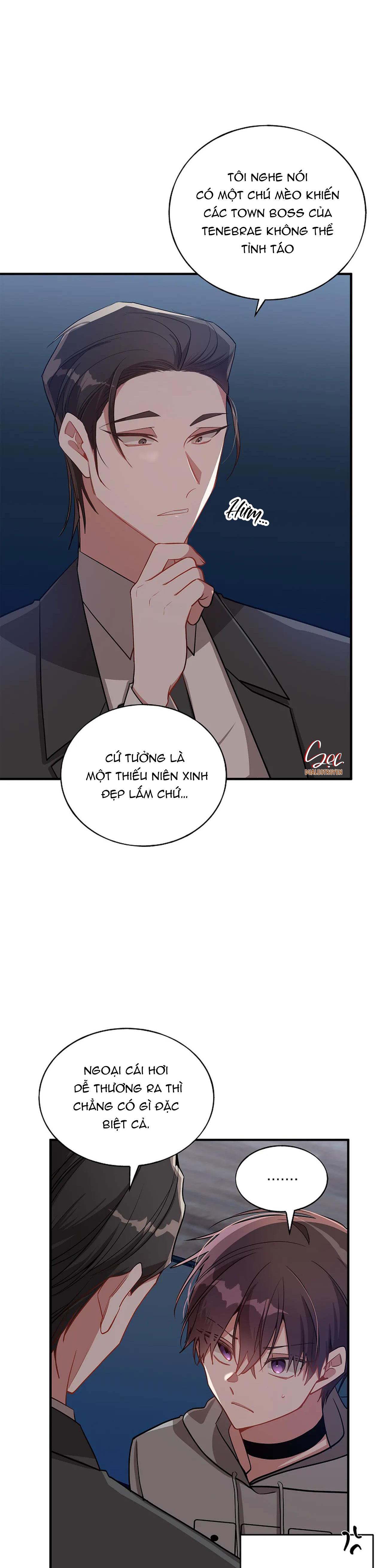 moralless chapter 41 17