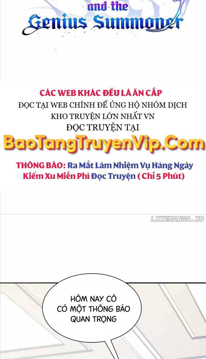 tử linh sư thiên tài của học viện chapter 70 16