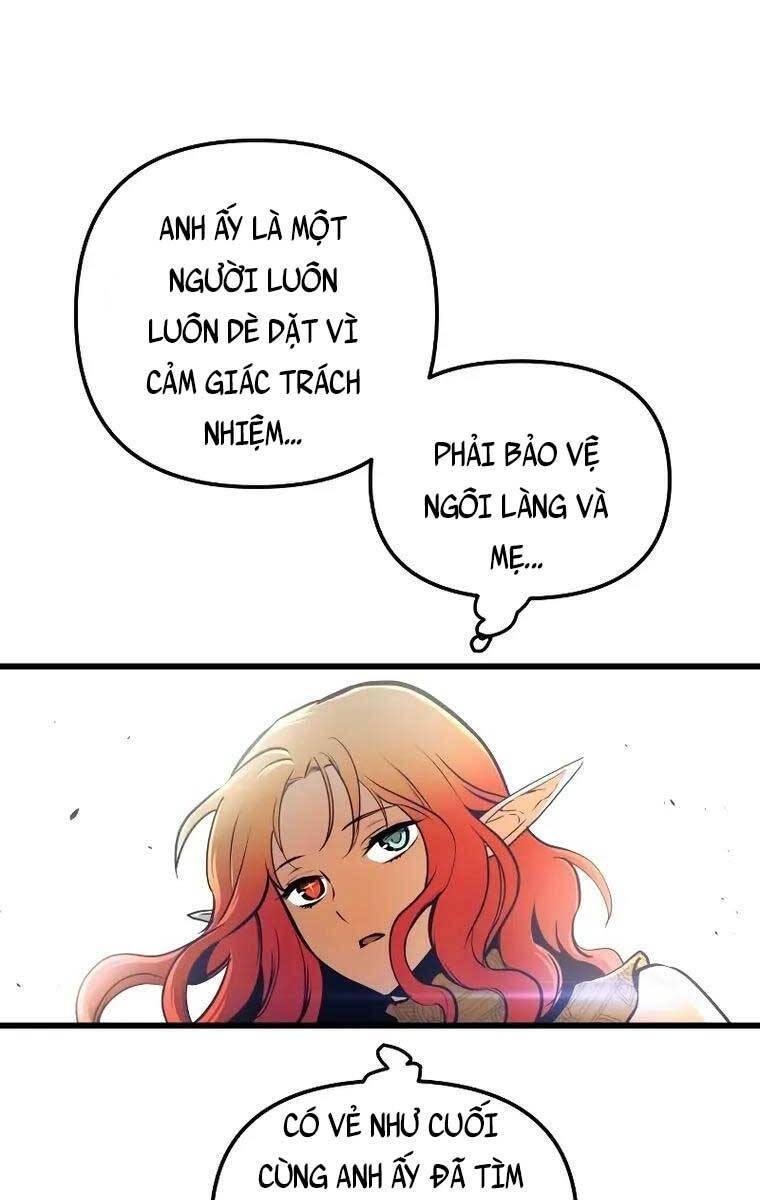 chiến thần chuyển thế chapter 62 84