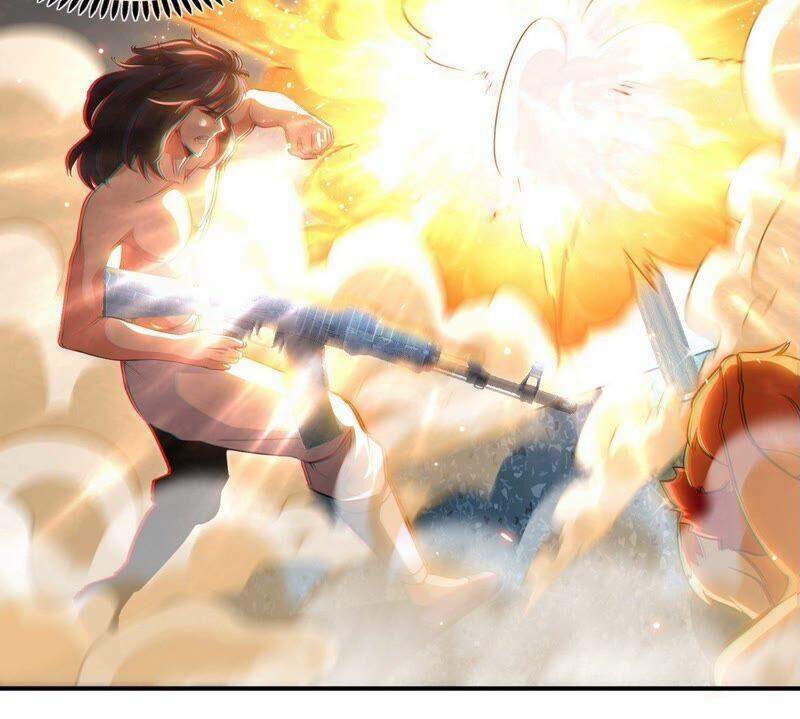 bản kiếm tiên tuyệt không làm nô chapter 29 57