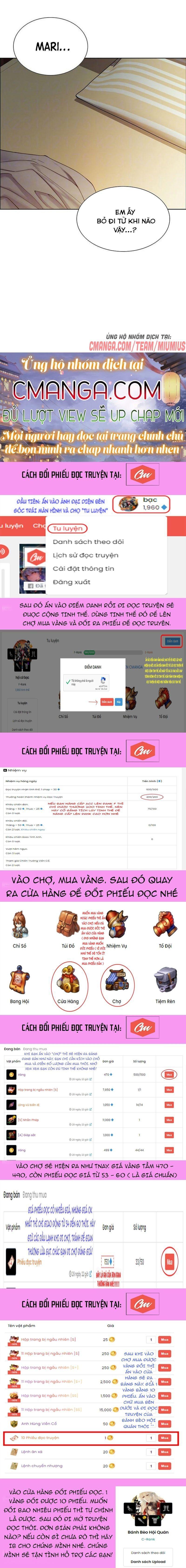 gia đình chạy trốn chapter 22 7