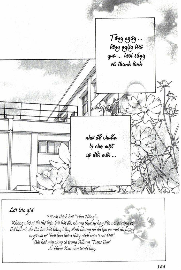 ai hime - ai to himegoto chapter 9 4