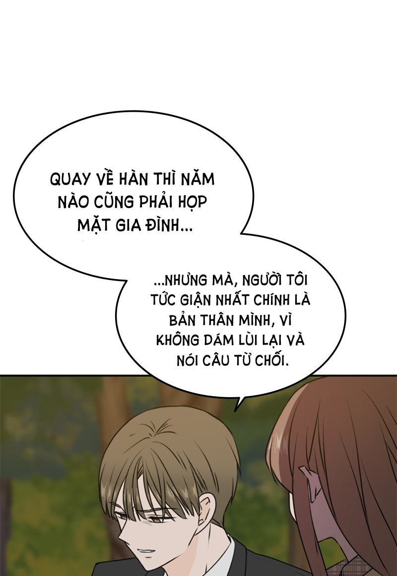 hẹn gặp anh ở kiếp thứ 19 chapter 42 39