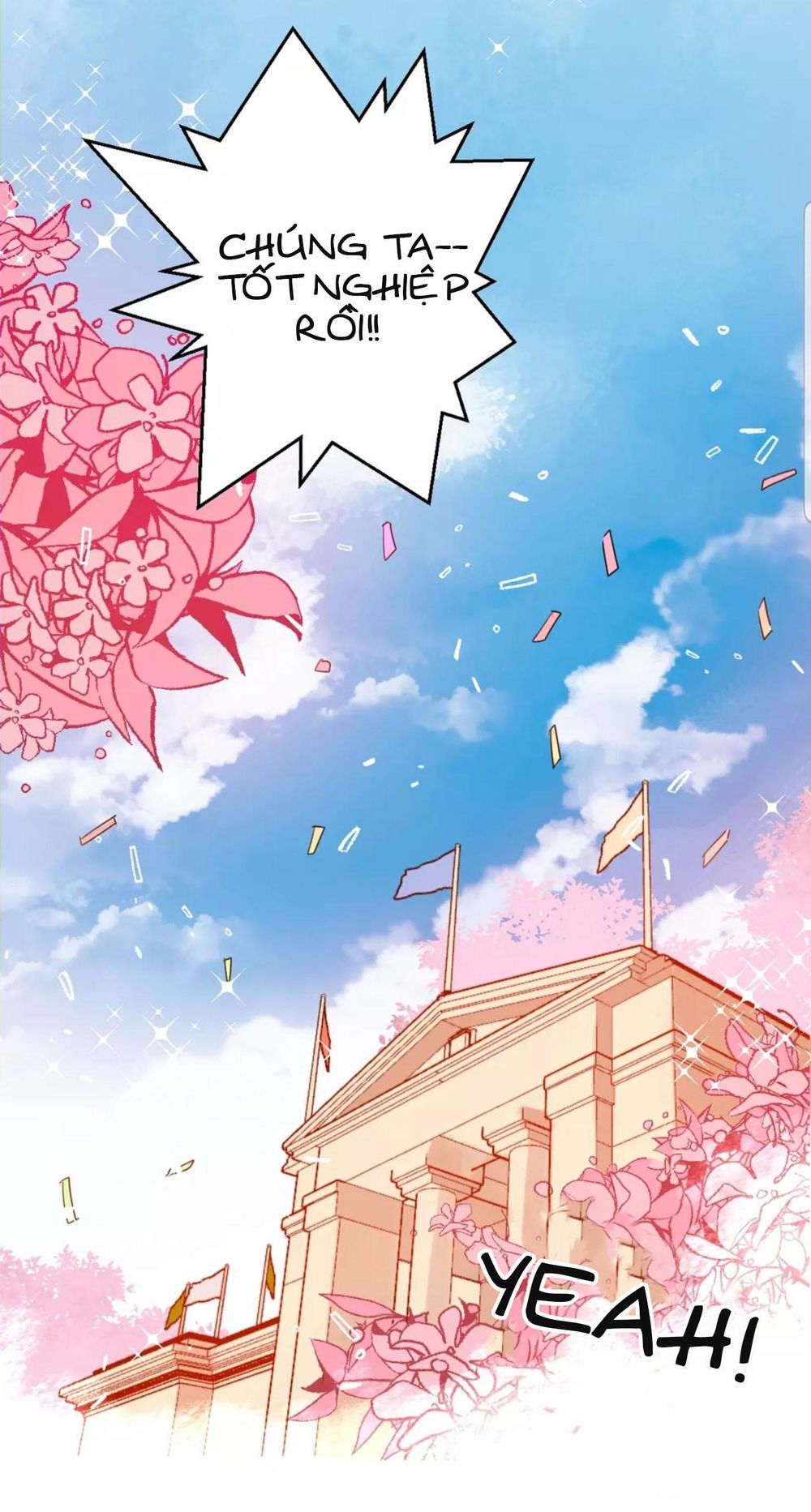 ánh trăng ngọt ngào chapter 28 46