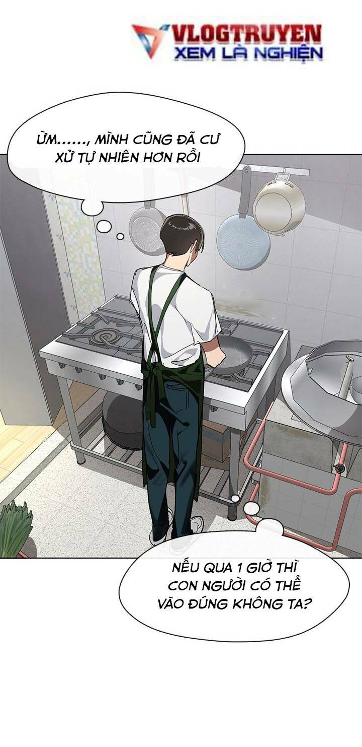 nhà hàng nơi suối vàng chapter 7 45