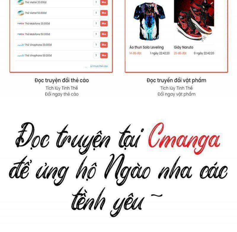 đoàn sủng lão đại ba tuổi rưỡi chapter 0.5 22