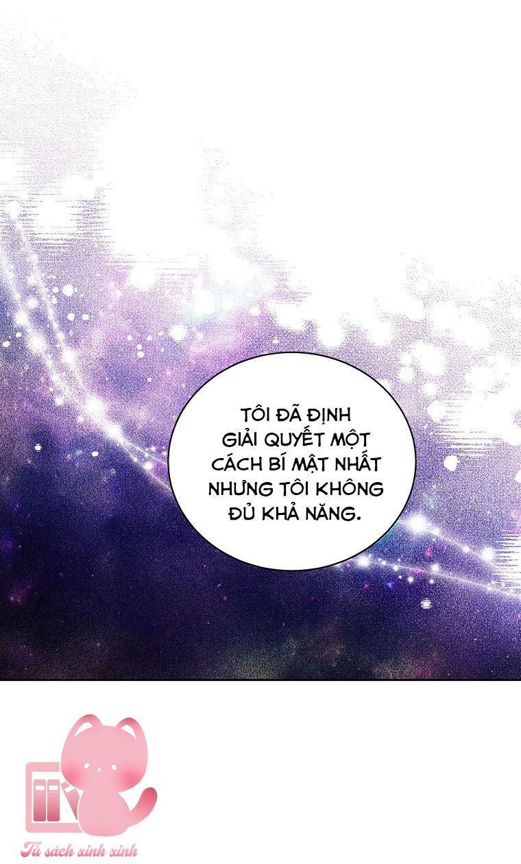 thế thì ta cứ trở thành kẻ ác thôi chapter 61 35