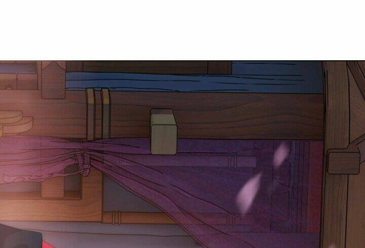 bí mật của dạ tộc chapter 6.2 3