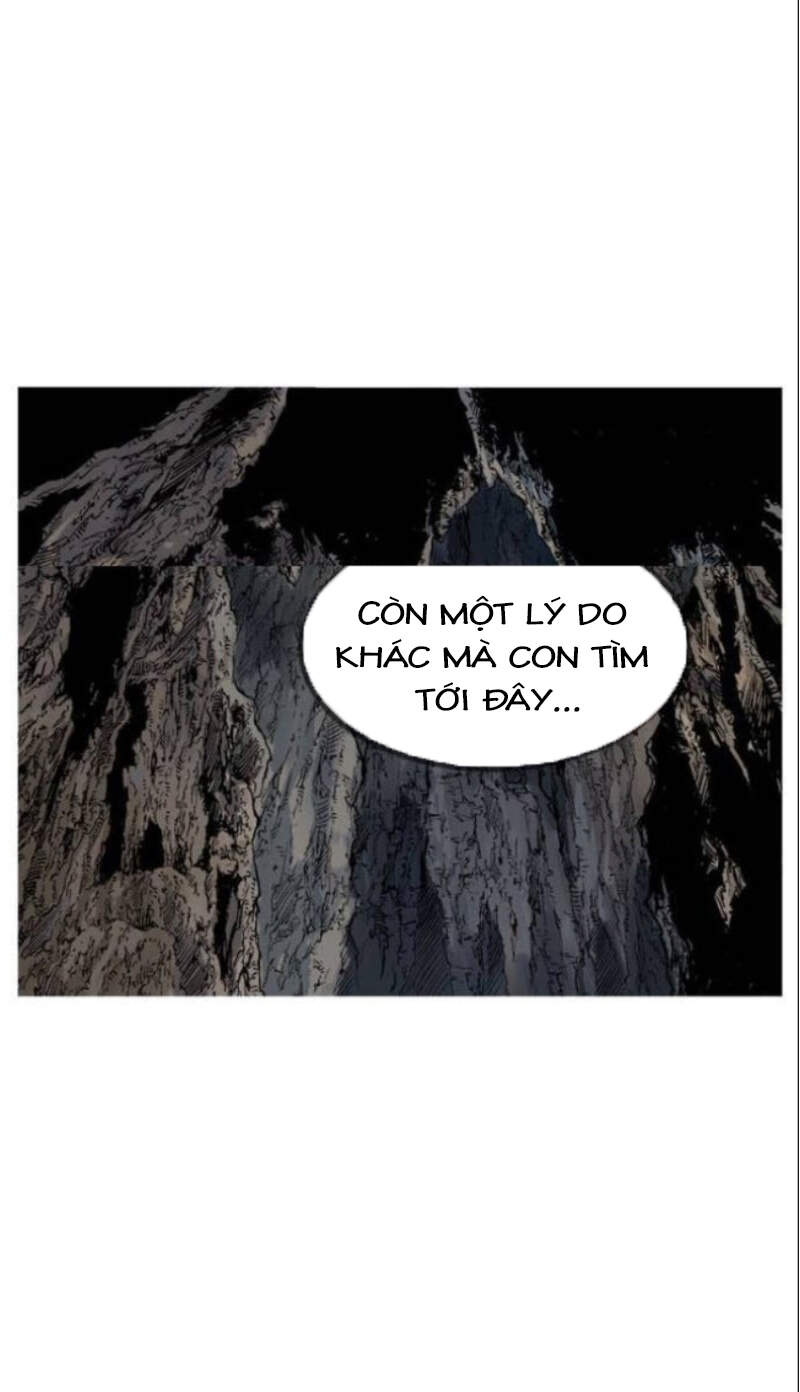 cao thủ 2 chapter 144 33