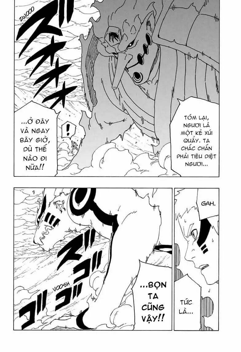 uzumaki boruto chapter 38 5