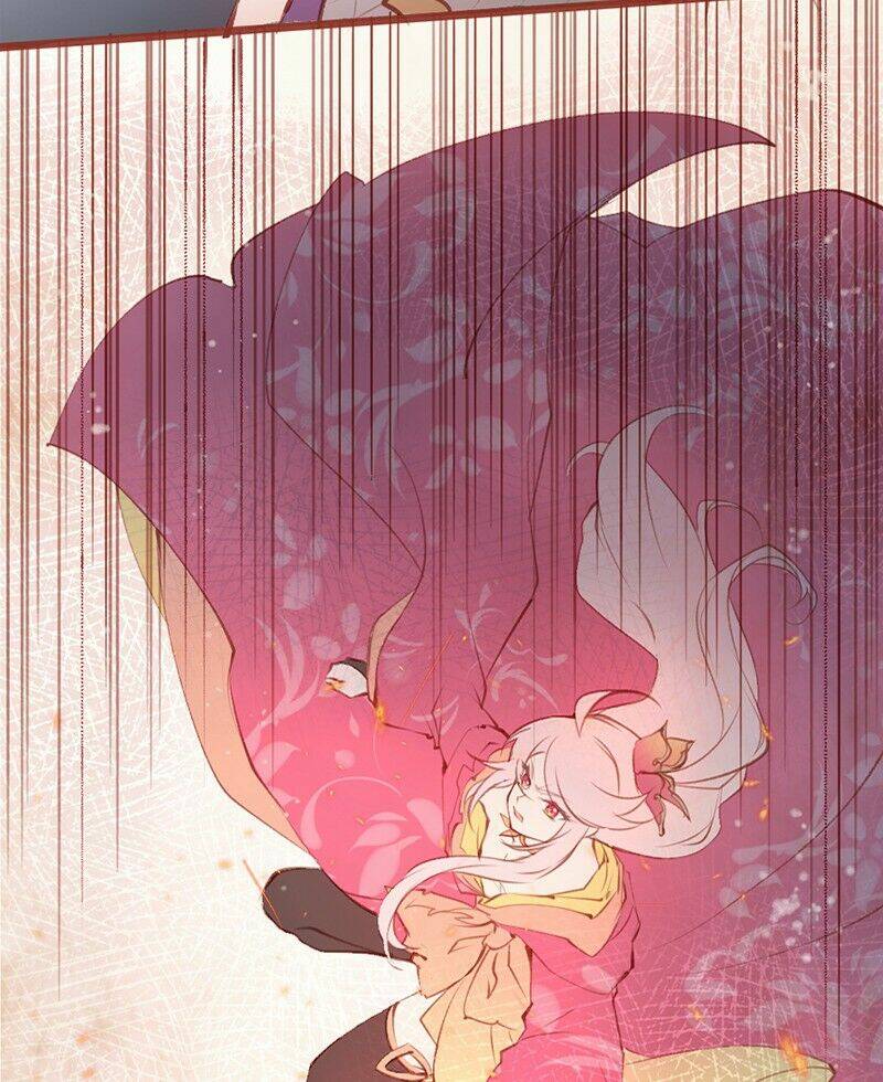 phantom paradise chapter 0 32