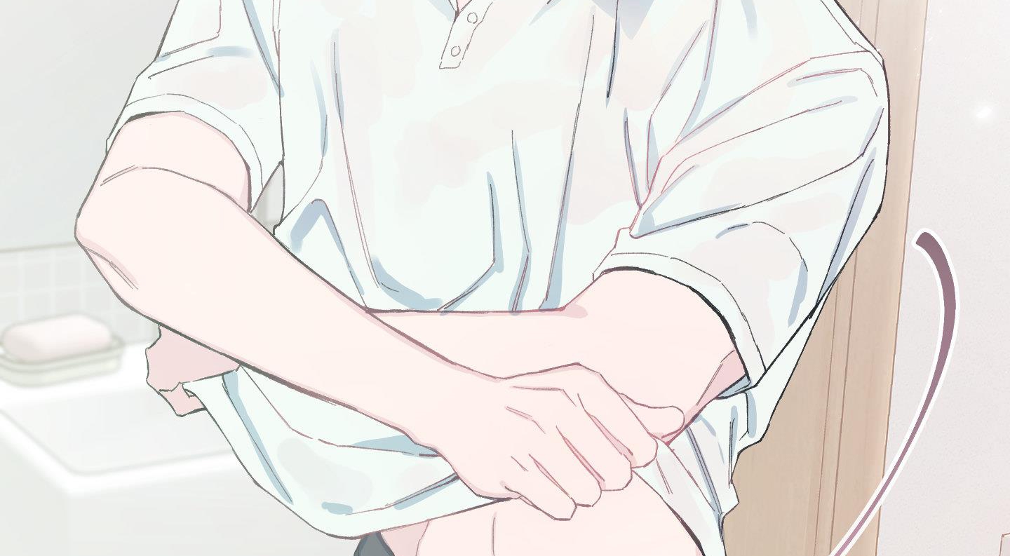 lãng mạn giả dối chapter 13 169