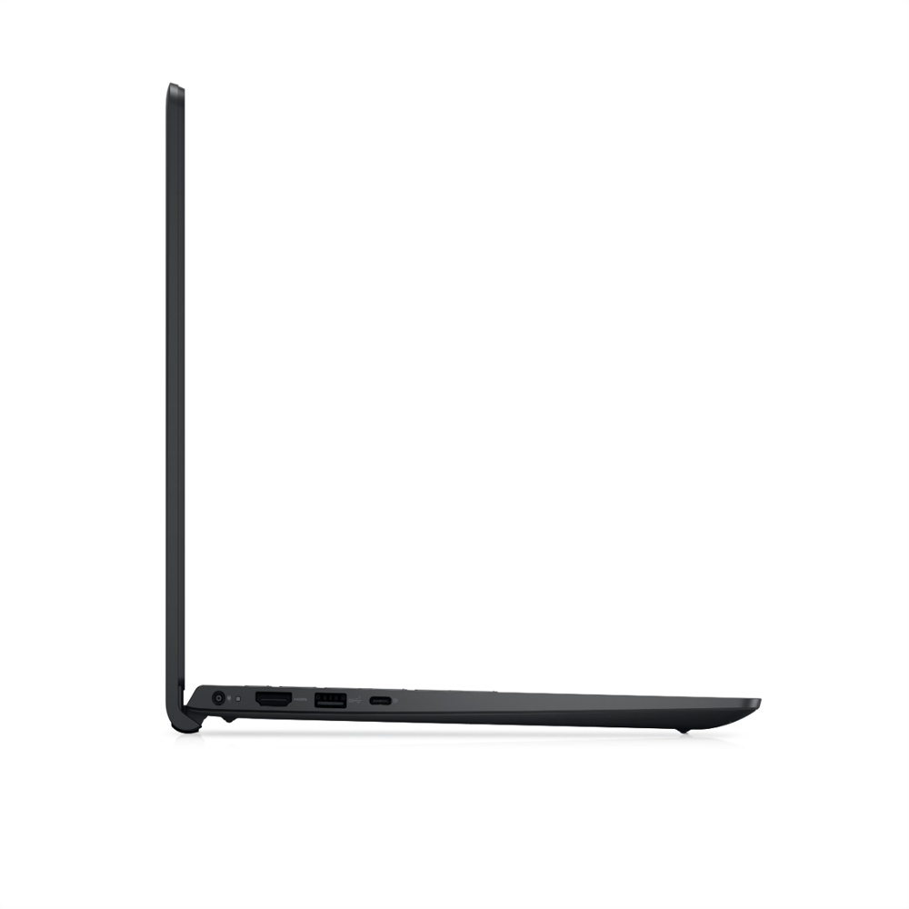 Laptop Dell Inspiron 15 3530 (N3530-i3U085W11BLU) (i3-1305U/RAM 8GB/512GB SSD/ 15.6'' FHD 120Hz 250nits / Intel UHD Graphics / BT 5.2 / WLAN 802.11ax / Windows 11 + Office) - Hàng Chính Hãng