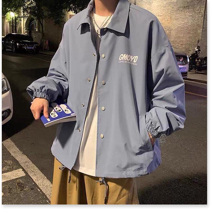ÁO KHOÁC DÙ BOMBER UNISEX NAM NỮ HÓT NHẤT HIỆN NAY MẪU MỚI NHẤT HIỆN NAY